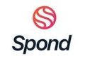 Spond